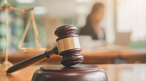 Former San Antonio lawyer gets 50 years in prison for defrauding clients out of tens of millions of dollars