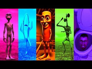 Baby Calm Down FULL HD Selena Gomez & Rema Official Music Video 2025