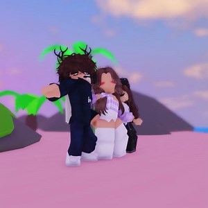 if i was a rich girl