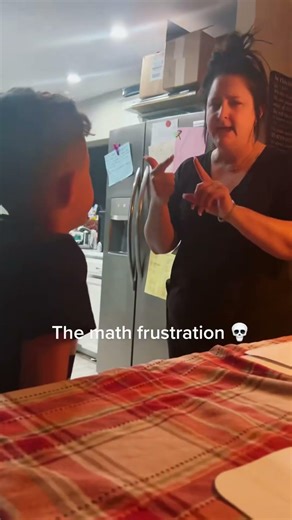 When you help kids with homework and nobody is okay #funny #funnyvideos #foryou #fyp