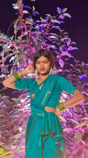 tel gamkauwa😂#song #viral #dance #bhokpurigana #bhojpuri #bhojapurihitsong #trending #bhojpurimusic🫣