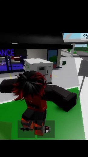 Brookhaven Roblox Codes Revealed