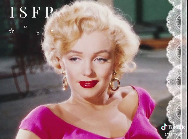 Understanding ISFP Personality Traits in MBTI