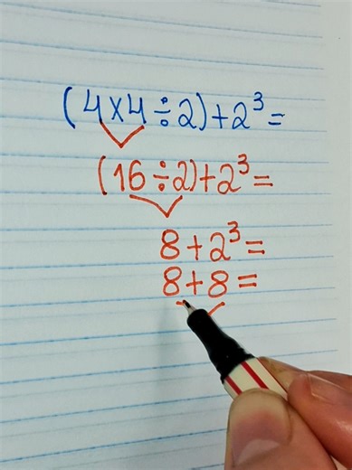 Desvendando a Matemática: Aulas Interativas com Professor