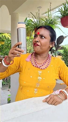 Ek Ram Bhakt ki Kahani 🙏 🚩 Amaira gareeb se Ameer ban gayi 😱🤣#shorts #funny #comedy #thegeetagurjar