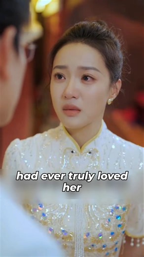 Husband walks away from pregnant wife without any regret #shorts #serial #viral