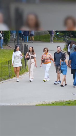 Hilarious Fart Prank Compilation