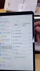 9K views · 48 reactions | Lg G-pad 5 10inch Tablet 2021 Model* PUBG...