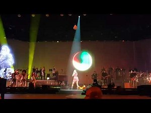 Sarah Connor Vincent