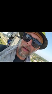 Potential for inadequate oversight: Some incidents and fatalities in the tower industry have been attributed to factors like insufficient fall protection, a lack of rescue procedures, and the use of poorly trained or unvetted subcontractors. Addressing these issues requires strict enforcement of regulations and improved industry-wide practices. | Dave Trombley