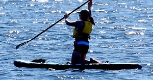 Your guide to beating the Seattle-area heat