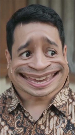 Komedi Suami istri, Bu Eko Pamit Renang. #komedisuamiistri #videolucu #humor