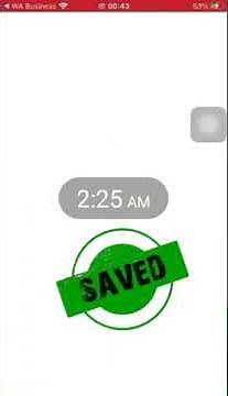 How To Download And Install Vcf Files Contacts On Your iOS Phone Easily