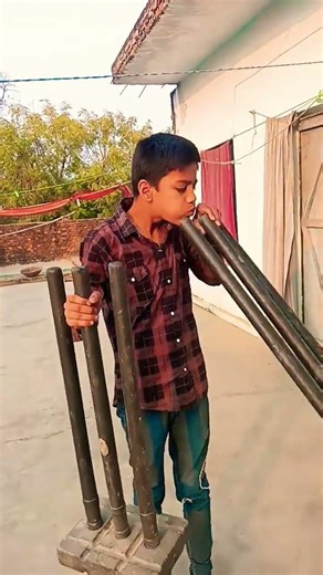 Ma bhi kabhi beti thi 😆🤣😂