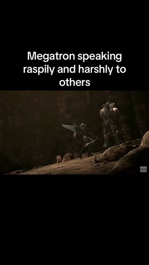 im so obsessed with the Orion Era of tfp or wtvr fans call that era #transformersprime #transformersorionpax #transformersmegatron #megatron #orionpax #starscream #tfp #transformers #fyp #foryoupage #forupage #4youpage #4upage