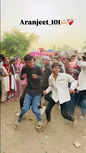 MP Timli dance Video Full Moj 📸🎥 2025#aadivasi #timli #dance #video 2025