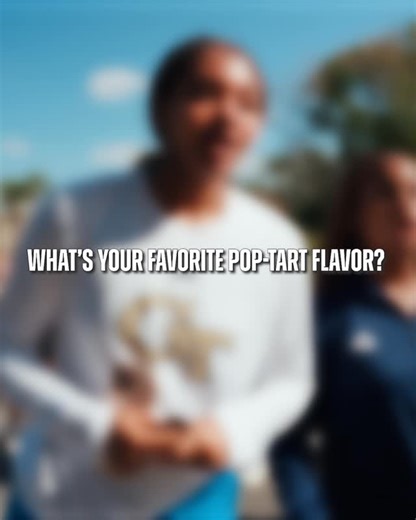 𝙒𝙚𝙡𝙘𝙤𝙢𝙚 𝙩𝙤 𝙩𝙝𝙚 𝙏𝙖𝙧𝙩, 𝙏𝙚𝙘𝙝! ☀️ We are so excited to cheer on @georgiatechfb this weekend at the Pop-Tarts Bowl! 🏈 Help us spread Yellow Jacket spirit in Orlando! 4:00 p.m. Live! at the Pointe Orlando 5:30 p.m. SeaWorld Orlando 9:00 p.m. Georgia Tech Fan Headquarters at Headwaters Lounge #StingEm | Georgia Tech Cheerleading