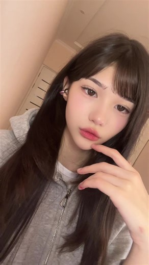 ig: mellopawws #fyp | mello cosplay bob