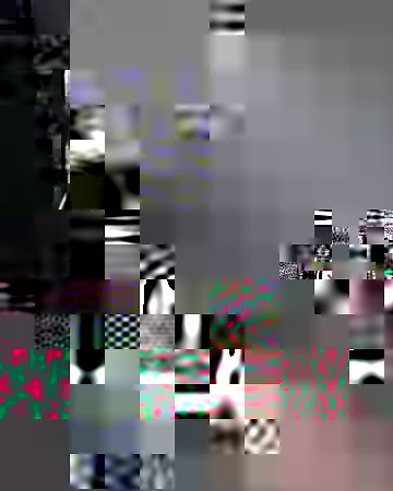 Closer look at the “He Got Game” Air Jordan 13. | Jordan Release Dates