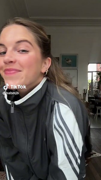 Best Adidas Tracksuit Styles for Your Outfit