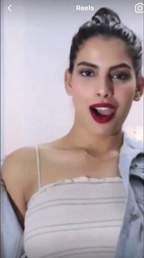 samapti mam|evolution in one shot|human reproduction neet| biotechnology oneshot|current electricity