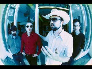 ビデオ | Cake | ソニーミュージックオフィシャルサイト