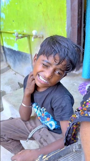 Wait for end 🤣Tom and jerry 🤣#shorts