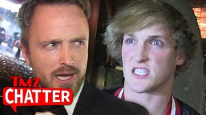 1M views · 1.8K reactions | Despite an apology for laughing and joking around a dead body, people are coming for Logan Paul. | TMZ | Facebook