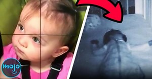 Top 10 Most Dangerous Tech Products Ever Made | Articles on WatchMojo.com