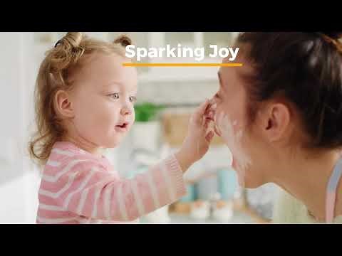 Explore N Store Learning Tower