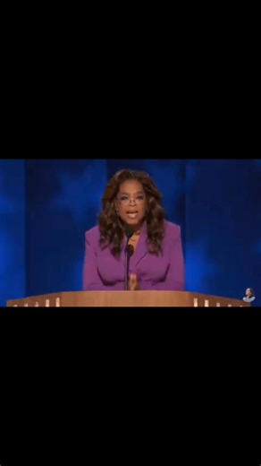 Serena Williams is afraid of a cotton tree because it reminds her of slavery | The Doctor Of Common Sense II