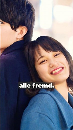 Japanese and affair #Japanese