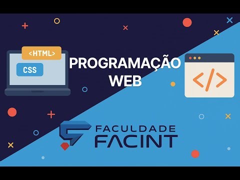 Aula 02 de Programação para Internet/Web/Front-end – Ao vivo - 10/11/2025 - Prof. Douglas Couto