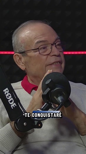 The Director's favorites, in the 50th anniversary of El Combo de las Estrellas