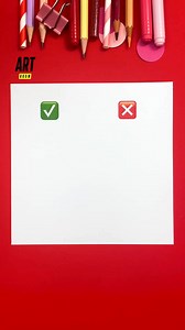 82K views · 1.3K reactions |  Master the Art of Drawing Perfect Flowers! ✔️#flowerart #drawingtutorial #arttips #realisticdrawing #hibiscusflower #sketching #coloredpencils #botanicalart #artinspiration | Art Room | Facebook