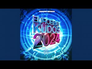 Spitfire 2024 (HD Version)