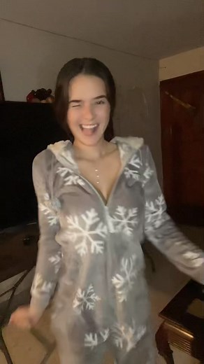 Cuentas recomendadas