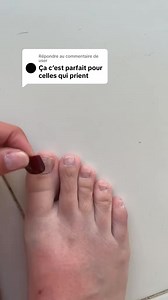 Vous ne connaissez pas encore Mella Nails ? 💅 Des Press On Nails de luxe, faits main, prêts à poser en quelques minutes, réutilisables et sans abîmer vos ongles. Et en ce moment, la collection Les Intemporels est à -30%, mais en quantité ultra limitée avec envoi rapide. 🎁 5 feuilles de gel pads offertes dès 40€ 🚚 Livraison offerte dès 75€ 📲 Foncez découvrir l’univers Mella – Lien en bio. Jusqu’au 31 mars - #MellaNails #MellaPressOnNails #PressOnNails #LuxuryPressOns #NailArtDeLuxe #ManucureP