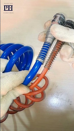 Compressors نکات مهم کمپرسور