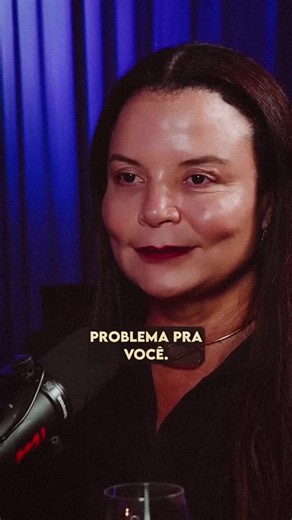 Como ser referência emocional para seus filhos: exemplo que vira legado
