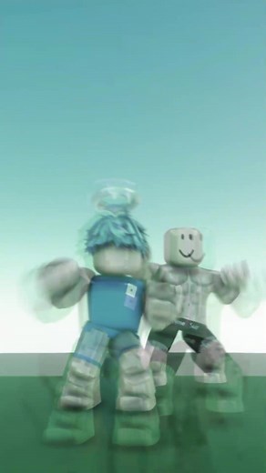 Synchronized Dance Routine of Animated Characters