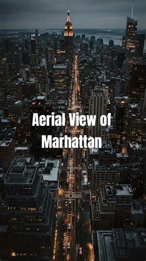 #funny #magic #viral #shortsfeed #funnyvideos #DreamScreenAI