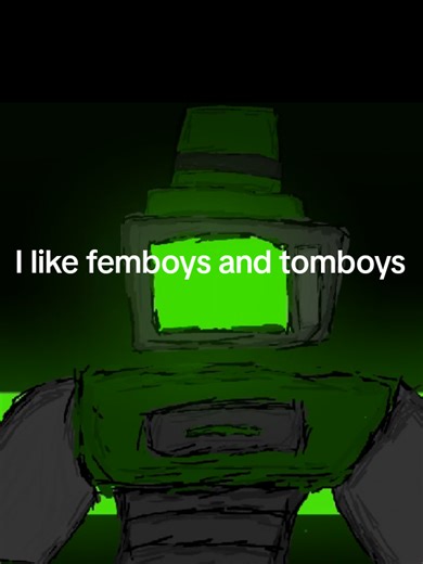 Forsaken Avatar Concept Drawing