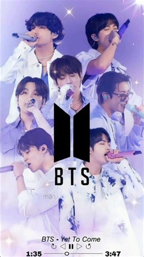 Bts Wallpaper ❤️ #bts #shorts #shortsfeed #btsarmy #army #wallpaper