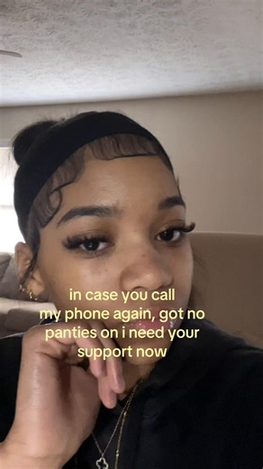 #wlw #abcxyz #foryoupage #viral #lightskin | WLW TikTok