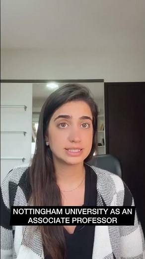 A new way to teach and practice manual therapy | Dr. Roger Kerry