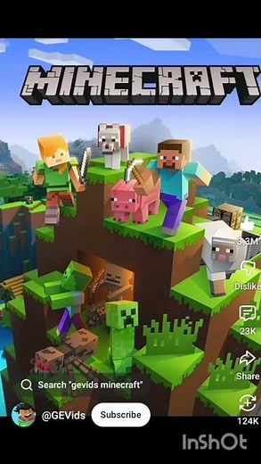 Do you remember it ? #shorts #shortsfeed #shorsviral #minecraft #oldsong