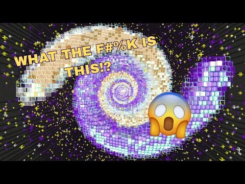 CALL ME THE KING OF DROPPERS!! || THE DROPPER - REMASTERED