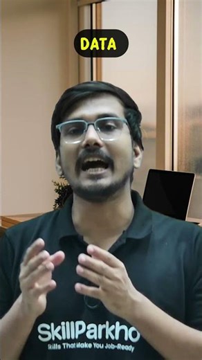 Microsoft Hiring Interns 2026 💼 Hybrid Jobs | Freshers Can Apply 🔥