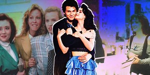 How Heathers Highlights All of the Controversial Things About the '80s
